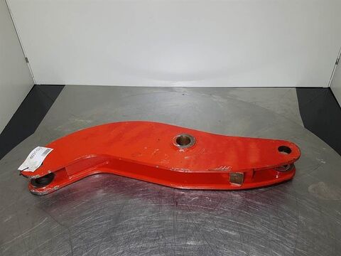 Sonstige L30G - Shift lever/Umlenkhebel/Duwstuk
