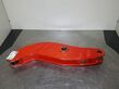 Sonstige L30G - Shift lever/Umlenkhebel/Duwstuk