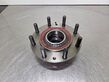 Sonstige Dana 738.06.019.05-Wheel hub/Planetentraeger/Wie