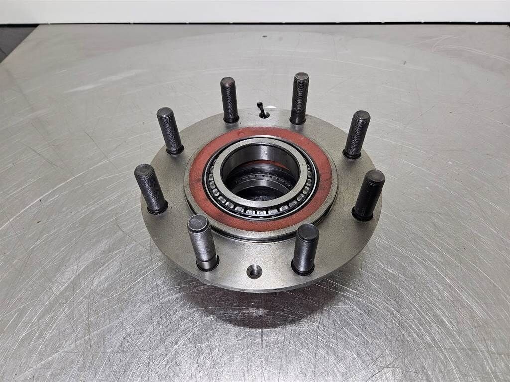 Dana 738.06.019.05-Wheel hub/Planetentraeger/Wie 1