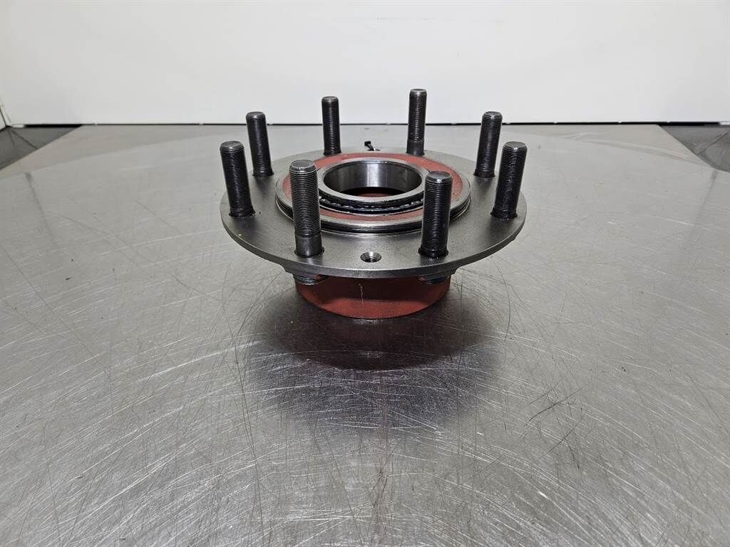 Dana 738.06.019.05-Wheel hub/Planetentraeger/Wie 2