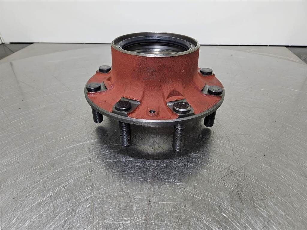 Dana 738.06.019.05-Wheel hub/Planetentraeger/Wie 3