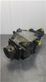 Sonstige BPV70-RZ/BPV70RZ - Drive pump/Fahrpumpe/Rijpomp