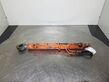 Sonstige - Lifting cylinder/Hubzylinder/Hefcilinder