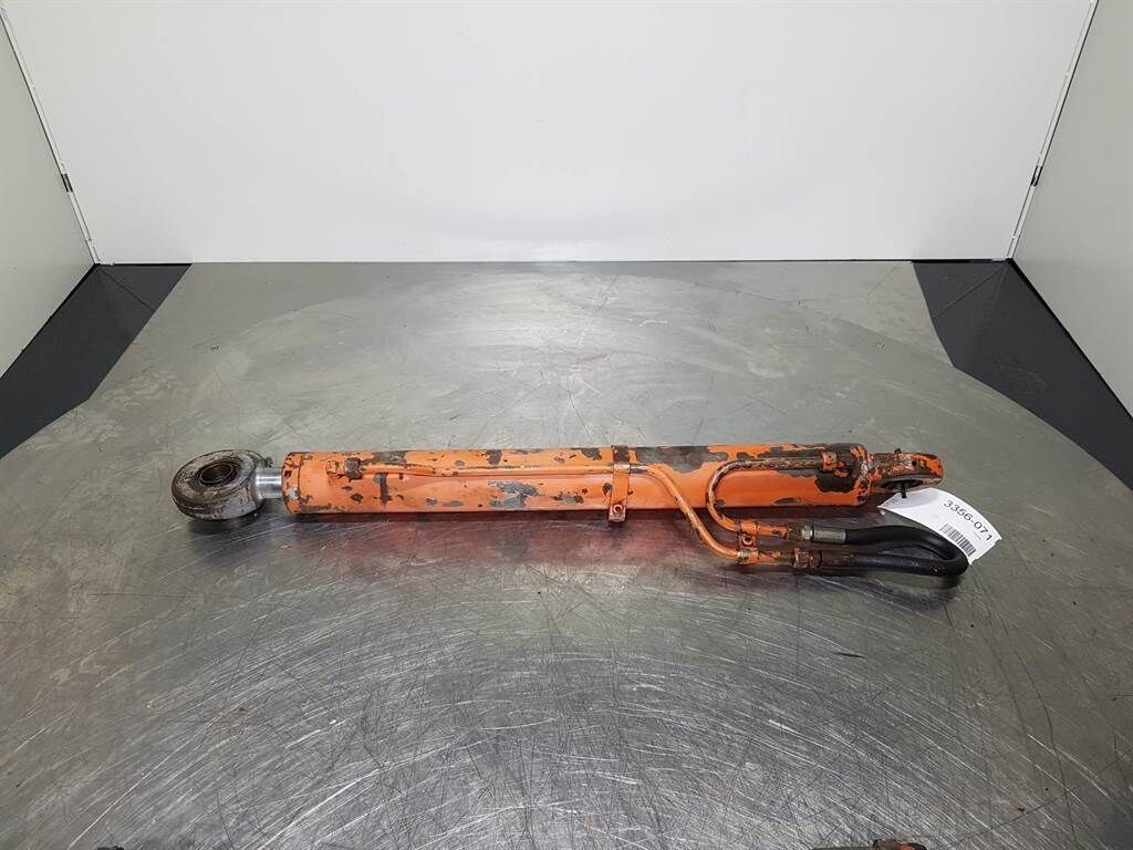- Lifting cylinder/Hubzylinder/Hefcilinder 1