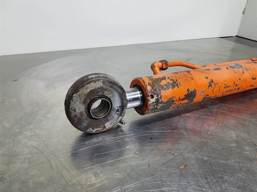 - Lifting cylinder/Hubzylinder/Hefcilinder 3