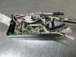 Sonstige A914-939084301/939084201-Control box/Steuermodul