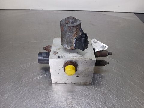 Sonstige SKL844-5320001012-Stabilising module/Valve
