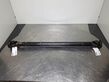 Sonstige AZ14-4106104A/4108718A-Propshaft/Gelenkwelle