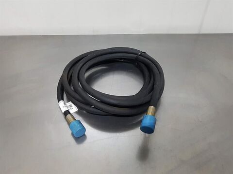 Sonstige Schaeff TL/SKL/SKS/TC/HR-4506400356-Hose/Schlauc