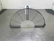 Sonstige AZ150 - Fan guard/Schutzgitter/Koelvin afschermi