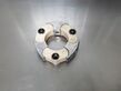 Sonstige FLEX CF-H-8 - Torsionally coupling