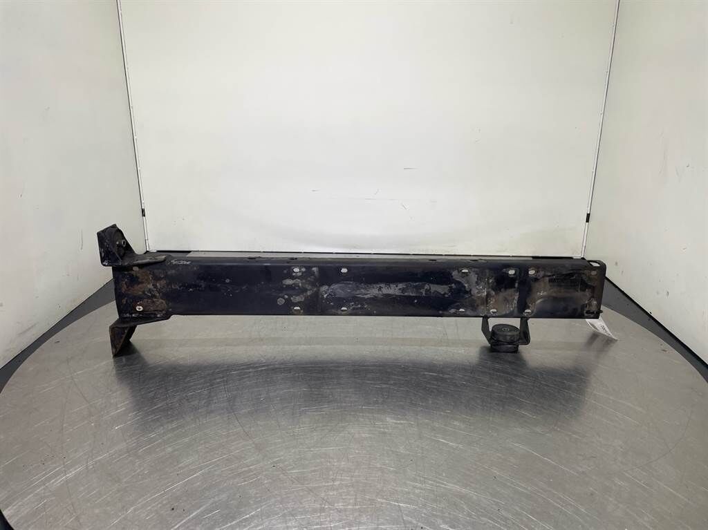 A934C-10297283-Frame/Rahmenteil/Koeler steun 1