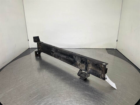 A934C-10297283-Frame/Rahmenteil/Koeler steun 2