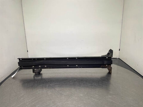 A934C-10297283-Frame/Rahmenteil/Koeler steun 3