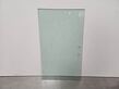 Sonstige V80/V100/V120-5388665451-Window/Scheibe/Ruit