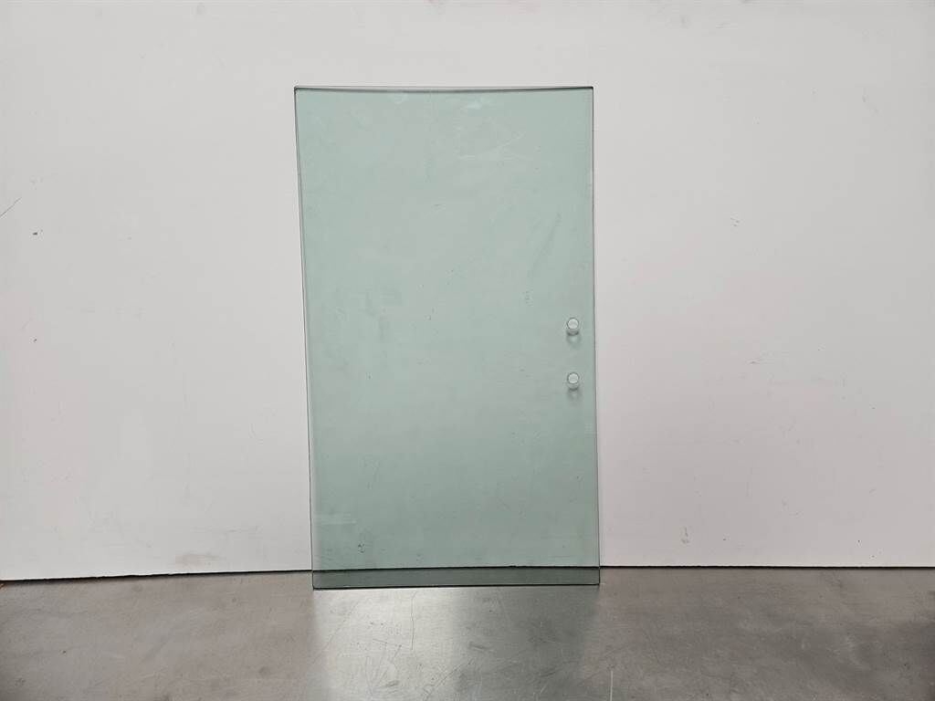 V80/V100/V120-5388665451-Window/Scheibe/Ruit 2