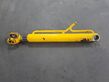Sonstige 416 HT - Lifting cylinder/Hubzylinder/Hefcilinde