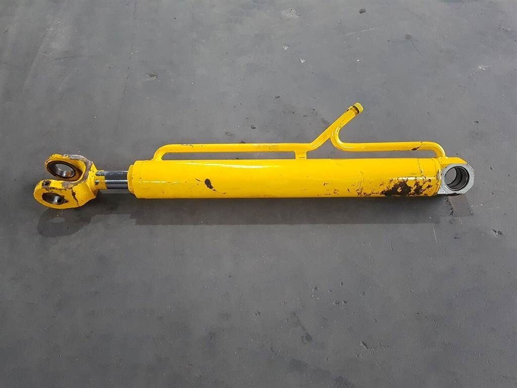 416 HT - Lifting cylinder/Hubzylinder/Hefcilinde 1