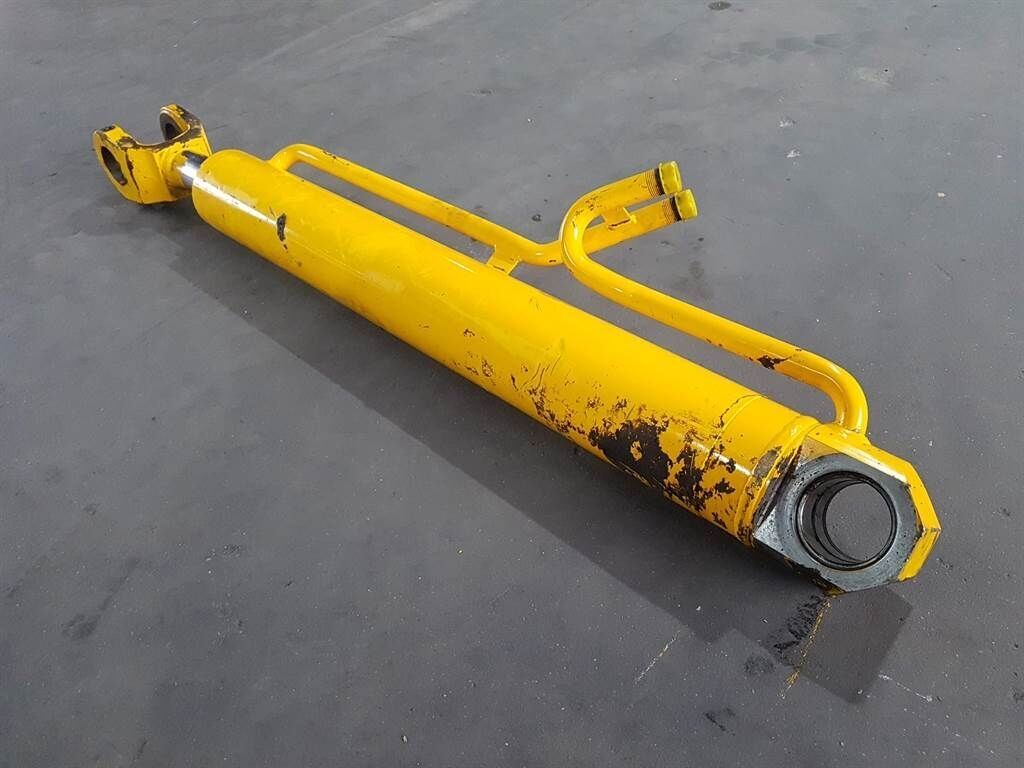 416 HT - Lifting cylinder/Hubzylinder/Hefcilinde 2