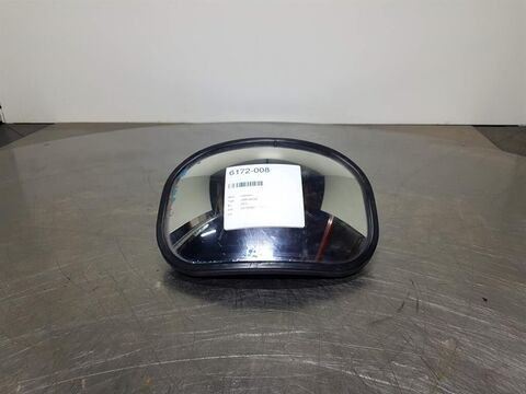Sonstige L586 2plus2-10472809-Wide angle mirror/Spiegel