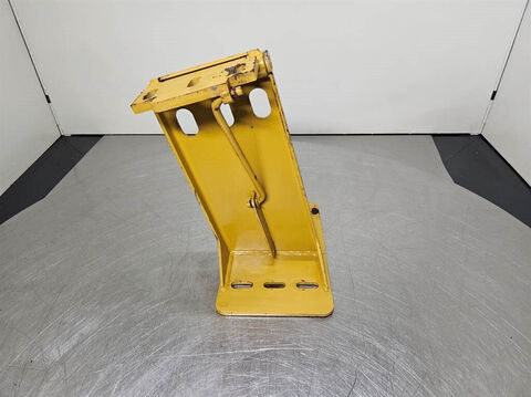 950H-301-2261-Fender bracket/Halter/Steun 3