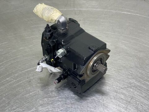 1000389457-Rexroth-Drive pump/Fahrpumpe/Rijpomp 3