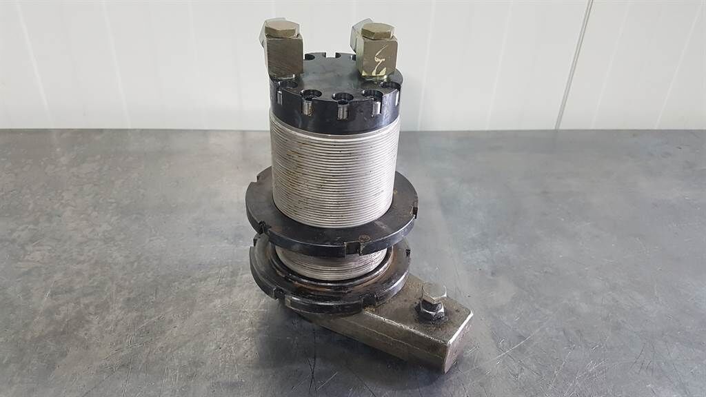 B1.881 / 1897309 - Swing clamp/Schwenkspa 1