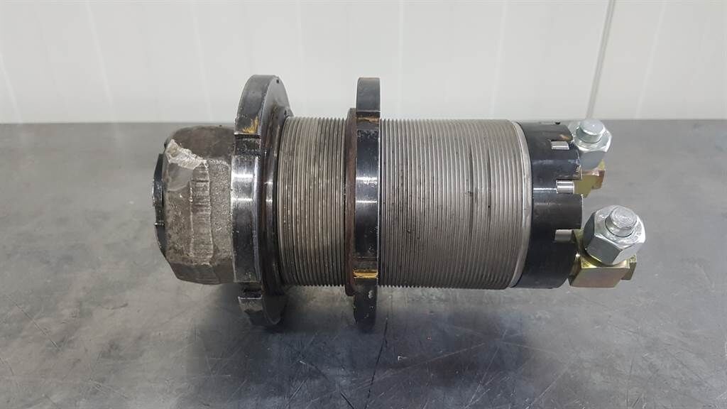 B1.881 / 1897309 - Swing clamp/Schwenkspa 2