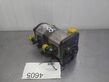 Sonstige 0510565019 - Gearpump/Zahnradpumpe/Tandwielpomp