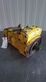 Sonstige A4V125DA1.0R0G1010 - Drive pump/Fahrpumpe/Rijpom