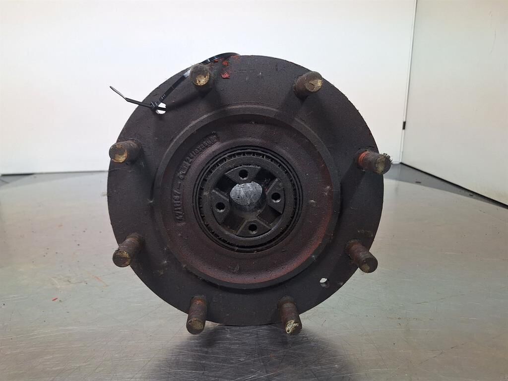 4922734-47111694- housing/Achskörper 3