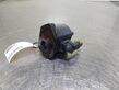 Sonstige 1517222303 - Gearpump/Zahnradpumpe/Tandwielpomp