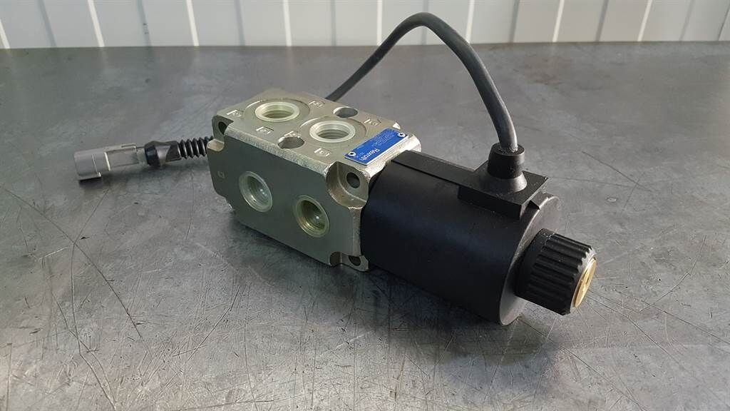 VS280F12DCSAETH-R933002749-Valve/Ventile 1