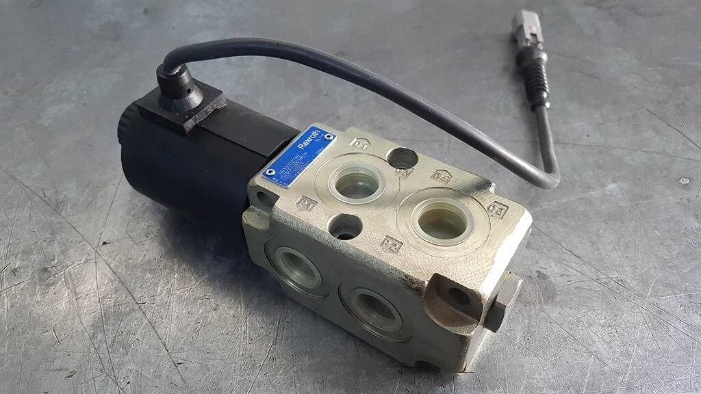 VS280F12DCSAETH-R933002749-Valve/Ventile 2