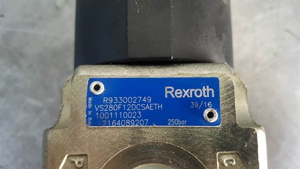 VS280F12DCSAETH-R933002749-Valve/Ventile 3