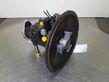 Sonstige HML25-Hydromatik A4V40DA11R0G1C10-Drive pump