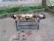 Sonstige 271/81 - /Achse/As