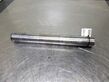 Sonstige A900ZW-9225613-Pins/Bolzen/Pennen