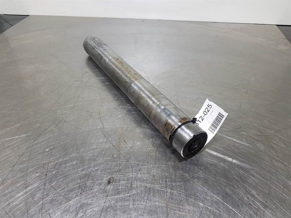 A900ZW-9225613-Pins/Bolzen/Pennen 2