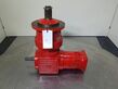 Sonstige RR510A4 SS-154N3881-Reductor/Gearbox