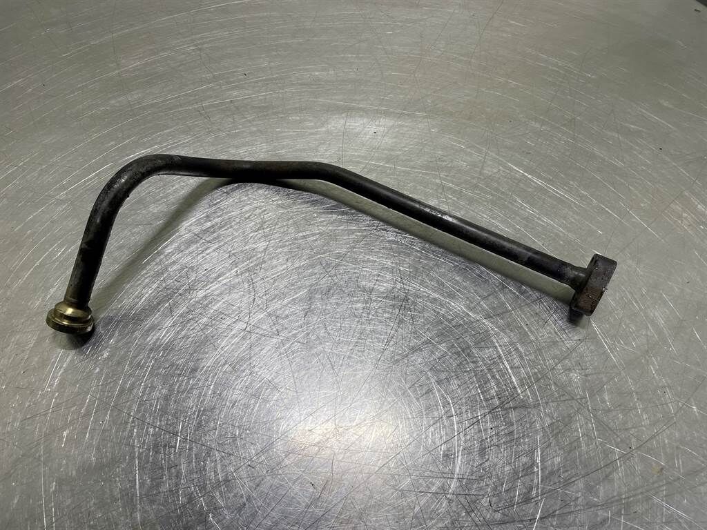 LH22M-94032862-Pipe elbow/Rohrbogen/Leiding 1
