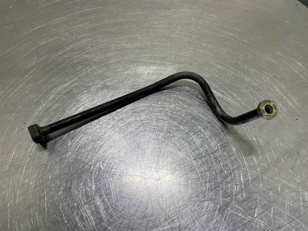 LH22M-94032862-Pipe elbow/Rohrbogen/Leiding 2
