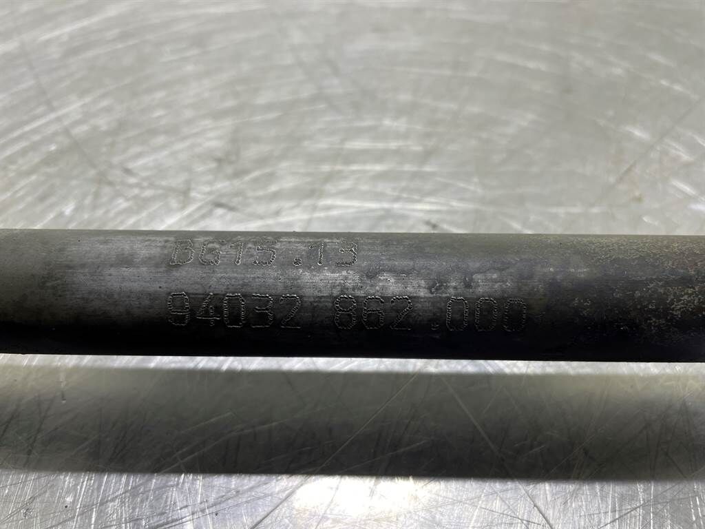 LH22M-94032862-Pipe elbow/Rohrbogen/Leiding 3