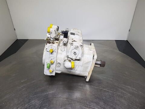 Sonstige A4VG250EP2DMT1/32L-R902031356-Drive pump/Fahrpum
