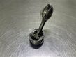 Sonstige AS900-Cummins B3.3T-4992927-Piston/Kolben/Zuiger 