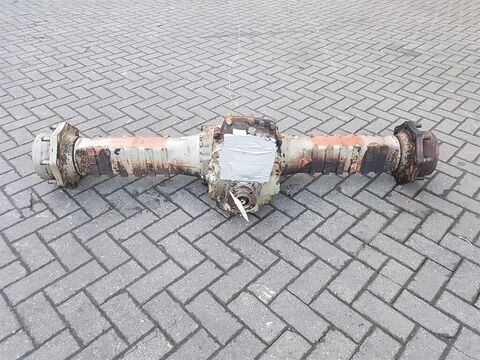 Sonstige AR80-Spicer Dana- /Achse/As