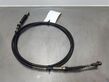 Sonstige AZ9/AZ10 - Throttle cable/Gaszug/Gaskabel