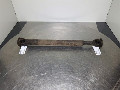 Sonstige Other - Propshaft/Gelenkwelle/Cardanas