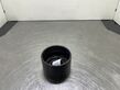 Sonstige W725LS-ZF AP-B745-Ring gear/Hohlrad/Ringwiel